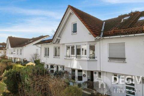 München Häuser, München Haus kaufen