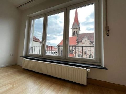 Nürnberg Wohnungen, Nürnberg Wohnung mieten