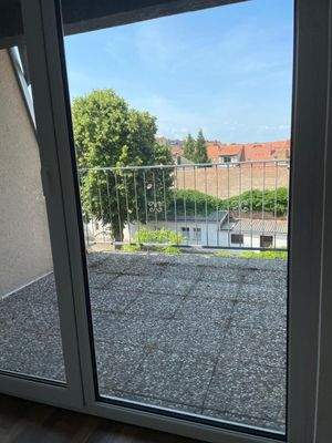 Markt 17 - Balkon.jpeg