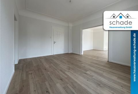 Plettenberg Wohnungen, Plettenberg Wohnung mieten