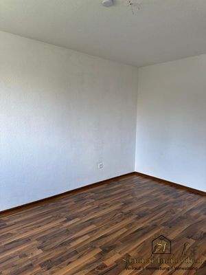 PHOTO-2026-03-31-16-03-54 18