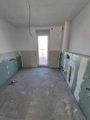 Bad (noch in Arbeit)