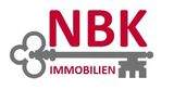Anbieter Logo