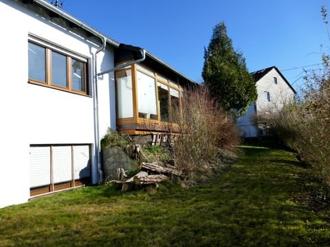 Oberbergkirchen Häuser, Oberbergkirchen Haus kaufen