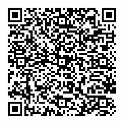 https://smart.onoffice.de/smart/smart.php?params=%2B4Jm3iV3ZCmQxmYTk1Pzp3L7TVGJWISKbs%2F7kbnbFCNccCWn9avZRNthqamo2XJglp%2FkX8nPbPboiDf4vfNz0qgf4jk%2FrJYfy0UHQRoGVOTsbWIWXVLOjRy2Q6TnYykIbH8eu0pSBbHArYCv96aiKQ%3D%3D