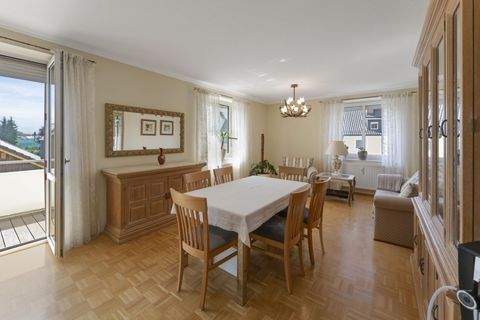 Freilassing Wohnungen, Freilassing Wohnung kaufen