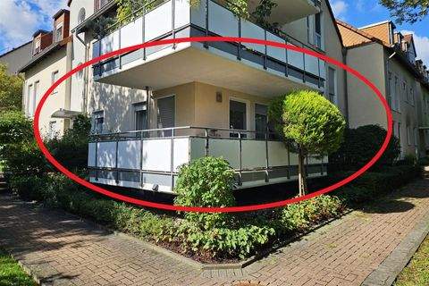 Hattingen Wohnungen, Hattingen Wohnung kaufen