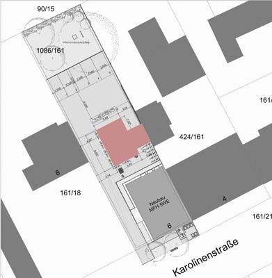 Karolinenstraße_Hinterhaus_Freiflächenplan.jpg