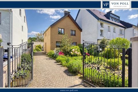 Troisdorf / Oberlar Häuser, Troisdorf / Oberlar Haus kaufen