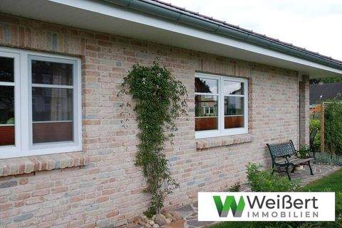 Hartenholm Häuser, Hartenholm Haus kaufen