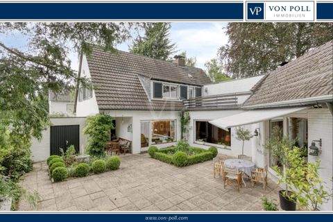 Bonn Häuser, Bonn Haus kaufen