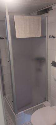 Bad Kellergeschoss.jpg