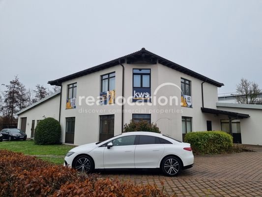 Außenansicht_2