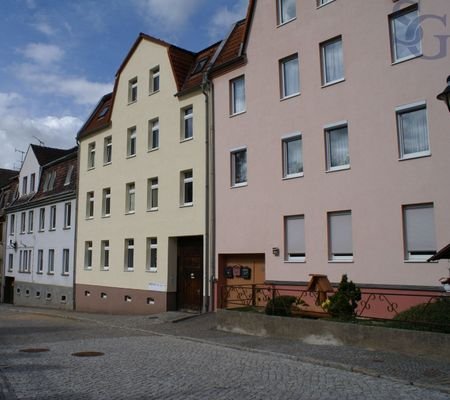 Fassade