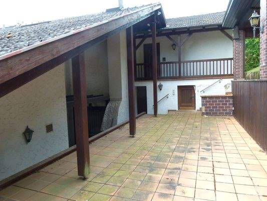 Freisitz_Terrasse_Balkon