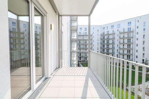 Frankfurt Wohnungen, Frankfurt Wohnung mieten