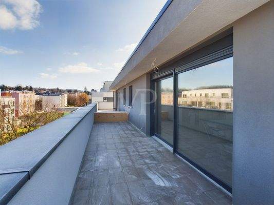 Herzlich Willkommen!