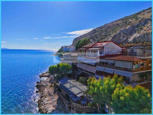 26dae0dd38f34db18e336c4a4dce3400-original