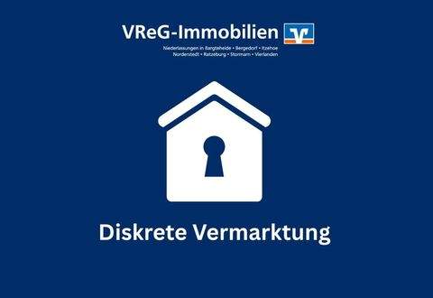 Berlin Grundstücke, Berlin Grundstück kaufen