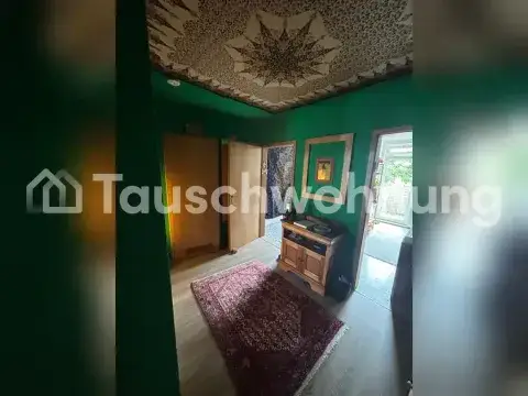 Rostock Wohnungen, Rostock Wohnung mieten