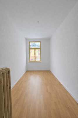 Erfurterstraße 1.OG zimmer mitte Hinterhof.png