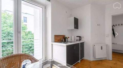 Trier Wohnungen, Trier Wohnung mieten