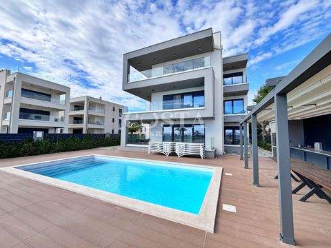 Vir Häuser, Vir Haus kaufen