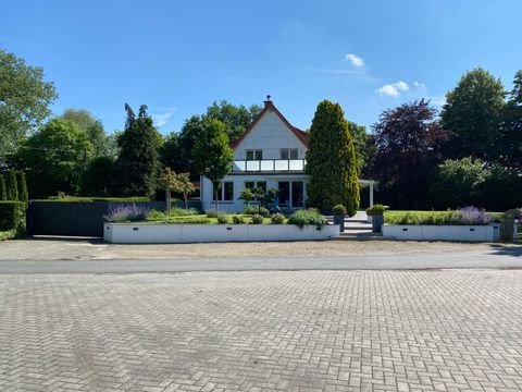 Havixbeck Häuser, Havixbeck Haus kaufen