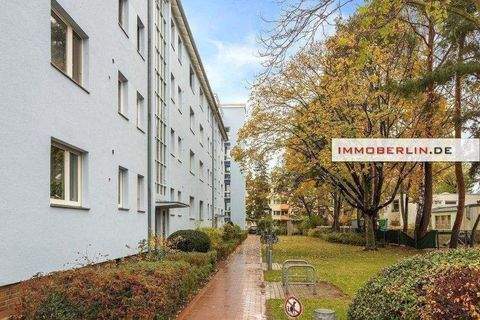 Berlin Wohnungen, Berlin Wohnung kaufen