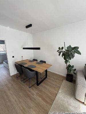 Wohnzimmer_Essbereich