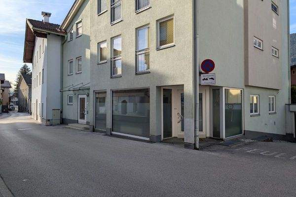 Büro - Außenansicht Foto 1.jpg