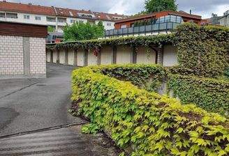 Veillodterstr. 31 Garagenhof # Einfahrt.jpg