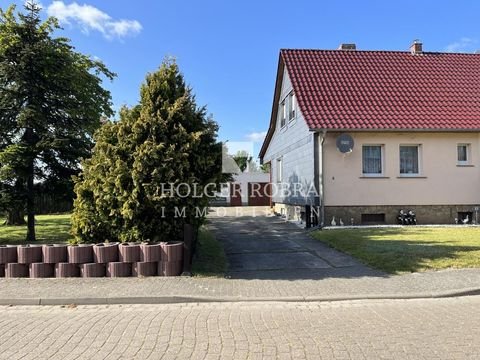 Salzwedel Häuser, Salzwedel Haus kaufen