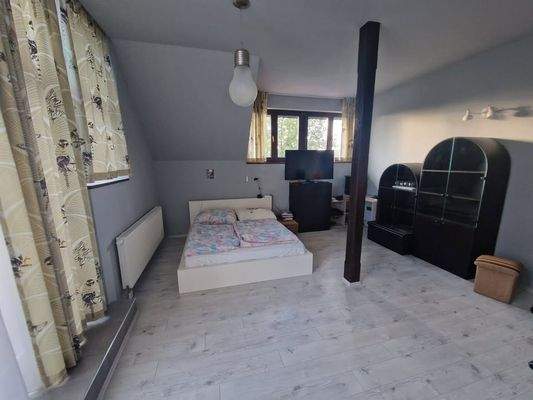 545917909_756226520720819_4444260953822637401_n.jp