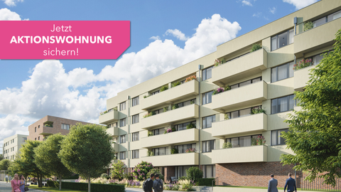 Nürnberg Wohnungen, Nürnberg Wohnung kaufen