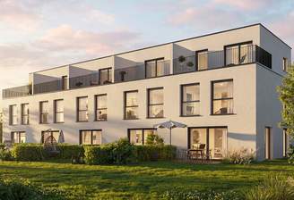 Pommersfelden_ Gartenansicht Sommer_2026-01-05.png