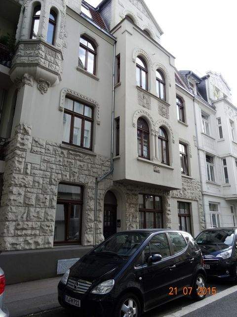 Köln Wohnungen, Köln Wohnung kaufen