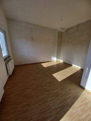 Stand 2024_10 (2).jpg