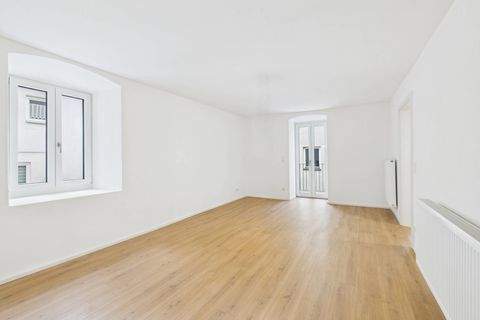 Abensberg Wohnungen, Abensberg Wohnung kaufen