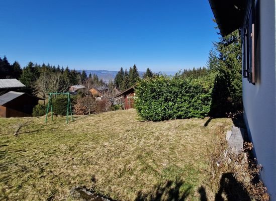 Ausblick 1.3