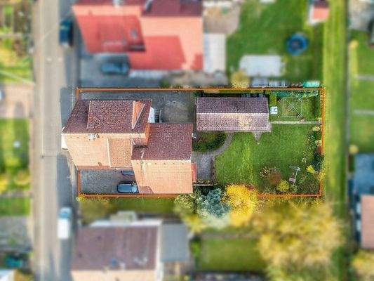 IMAXX_Main-Kinzig-Büdingen_3