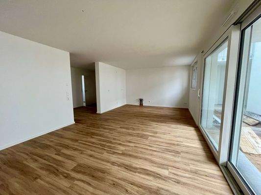 W09_Wohnen_Küche_website