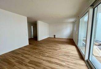 W09_Wohnen_Küche_website