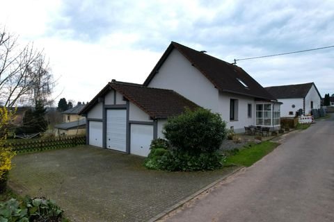Neuheilenbach Häuser, Neuheilenbach Haus kaufen