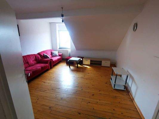 WhatsApp Image 2026-01-15 at 20.41.08 (1)