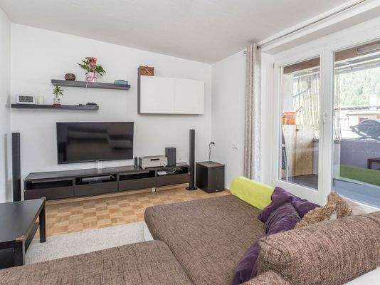 ©defrancesco-Feller_Immo_Wohnung-Waidring-18