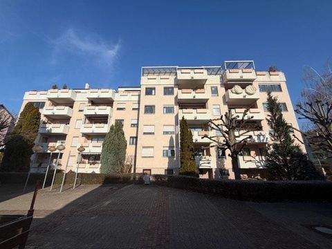 Tamm Wohnungen, Tamm Wohnung kaufen