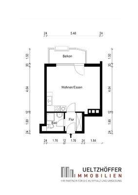 5187 Grundriss mit LOGO.jpg