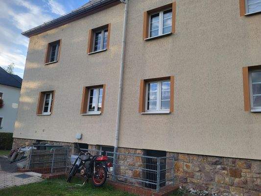 WhatsApp Image 2023-10-14 at 08.19.25 (2).jpeg