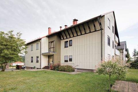 Nagel Wohnungen, Nagel Wohnung kaufen